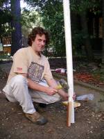 Bayit Workday - 34 